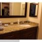 12501 SW 14th St # 209R, Hollywood, FL 33027 ID:9760099