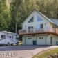 25200 Homestead Road, Chugiak, AK 99567 ID:9968600