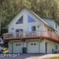 25200 Homestead Road, Chugiak, AK 99567 ID:9968601