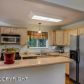 25200 Homestead Road, Chugiak, AK 99567 ID:9968603