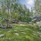 25200 Homestead Road, Chugiak, AK 99567 ID:9968609