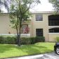 12022 NW 11TH ST # 12022, Hollywood, FL 33026 ID:9997404