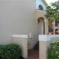 12022 NW 11TH ST # 12022, Hollywood, FL 33026 ID:9997405