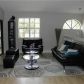 12022 NW 11TH ST # 12022, Hollywood, FL 33026 ID:9997406