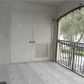 12022 NW 11TH ST # 12022, Hollywood, FL 33026 ID:9997410