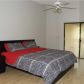 12022 NW 11TH ST # 12022, Hollywood, FL 33026 ID:9997411