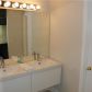 12022 NW 11TH ST # 12022, Hollywood, FL 33026 ID:9997412