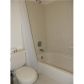 12022 NW 11TH ST # 12022, Hollywood, FL 33026 ID:9997413