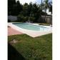 4209 W PARK RD, Hollywood, FL 33021 ID:10019722