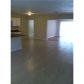 4209 W PARK RD, Hollywood, FL 33021 ID:10018349