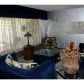 7973 NORMANDY ST, Hollywood, FL 33023 ID:9749972