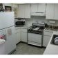 7973 NORMANDY ST, Hollywood, FL 33023 ID:9749974