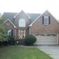 28 Jodeco Station Dr, Stockbridge, GA 30281 ID:9934501