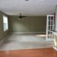 28 Jodeco Station Dr, Stockbridge, GA 30281 ID:9934504