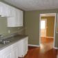 28 Jodeco Station Dr, Stockbridge, GA 30281 ID:9934505