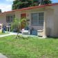 5828 W PARK RD, Hollywood, FL 33021 ID:9972073