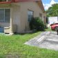 5828 W PARK RD, Hollywood, FL 33021 ID:9972074