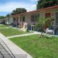 5828 W PARK RD, Hollywood, FL 33021 ID:9972075