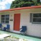 5828 W PARK RD, Hollywood, FL 33021 ID:9972076