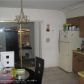 5828 W PARK RD, Hollywood, FL 33021 ID:9972078