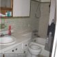 5828 W PARK RD, Hollywood, FL 33021 ID:9972082