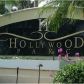 540 S PARK RD # 29-9, Hollywood, FL 33021 ID:10018473