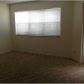 540 S PARK RD # 29-9, Hollywood, FL 33021 ID:10018474