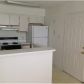 540 S PARK RD # 29-9, Hollywood, FL 33021 ID:10018476