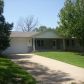 1575 Villa Vista Dr, Owensville, MO 65066 ID:10144220