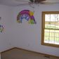 1575 Villa Vista Dr, Owensville, MO 65066 ID:10144221