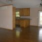 1575 Villa Vista Dr, Owensville, MO 65066 ID:10144224