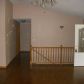 1575 Villa Vista Dr, Owensville, MO 65066 ID:10144228