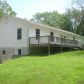 1575 Villa Vista Dr, Owensville, MO 65066 ID:10144229