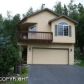 19527 Highland Ridge Drive, Eagle River, AK 99577 ID:9588476