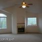 19527 Highland Ridge Drive, Eagle River, AK 99577 ID:9588478