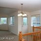 19527 Highland Ridge Drive, Eagle River, AK 99577 ID:9588483