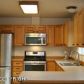 19527 Highland Ridge Drive, Eagle River, AK 99577 ID:9588484