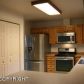 19527 Highland Ridge Drive, Eagle River, AK 99577 ID:9588485