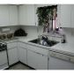 7973 NORMANDY ST, Hollywood, FL 33023 ID:9749975