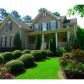 4735 Spring Park Circle, Suwanee, GA 30024 ID:9803124