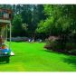 4735 Spring Park Circle, Suwanee, GA 30024 ID:9803125