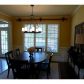 4735 Spring Park Circle, Suwanee, GA 30024 ID:9803127