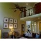 4735 Spring Park Circle, Suwanee, GA 30024 ID:9803128