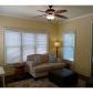 4735 Spring Park Circle, Suwanee, GA 30024 ID:9803129