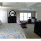 4735 Spring Park Circle, Suwanee, GA 30024 ID:9803130