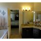 4735 Spring Park Circle, Suwanee, GA 30024 ID:9803131