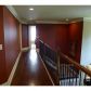 4735 Spring Park Circle, Suwanee, GA 30024 ID:9803132