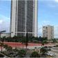 1825 S OCEAN DR # 410, Hallandale, FL 33009 ID:9977544