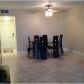 1825 S OCEAN DR # 410, Hallandale, FL 33009 ID:9977546