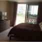 1825 S OCEAN DR # 410, Hallandale, FL 33009 ID:9977547